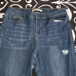 American Rag jeans